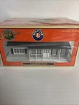 O-gauge 6-34113 Large Suburban House Ii New Box Lionelville Model Home. Fixed Price $49.95.