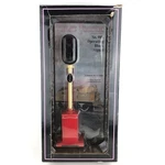 Mth No. 99N Train Control Block Signal 10-1048 Red Base Tinplate Traditions New!. Fixed Price $89.97.