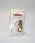 Arttista #5007 - Circus Lion Scale Figure Model Trains New. Fixed Price $14.30.