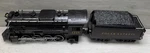 Lionel The Polar Express Steam Locomotive And Tender. Fixed Price $44.99.