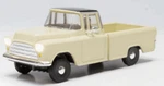 Woodland Scenics JP5977 Scale 20MA Work Truck Vehicle - Classic Auto. Fixed Price $39.95.