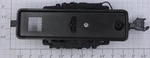 Acme 1210-1 4-WHEEL Passenger Car Operating Coupler Truck With Channel Frame. Fixed Price $30.00.