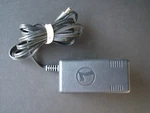 Lionel Lionchief 41.4 Watt, 2.3 Amp, Wall Pack Power Supply. Fixed Price $24.00.