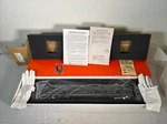 Lionel Smithsonian Collection Limited Ed. Manhattan Island Passenger Car /500. Fixed Price $999.95.
