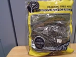 Woodland Scenics TR1102 Bag Realistic Kits 14 Trees 3-5" W/foliage New. Fixed Price $19.99.