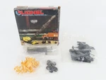1/48 Scale Lionel 6-12750 Crane Assembly Kit. Fixed Price $27.95.