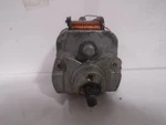 Vintage Lionel #622-100X Motor For Postwar Diesel Switchers Tested. Fixed Price $49.99.