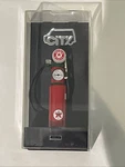 City Texaco 1932 Tokheim 850 Gas Pump GP004. Fixed Price $26.79.