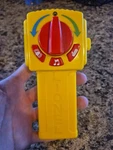 Lionel Construction Co. Ready To Play Train Set Remote Control Tested. Fixed Price $49.99.