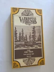 Woodland Scenics Ho Tk 23 Scenery Vintage 6" - 9" Tall Pine Trees Large. Fixed Price $22.95.