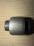 Control Arm Wishbone Bush Rear Lower 30713 01 Lemf Rder New Oe Replacement. Fixed Price $25.52.