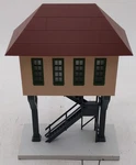 Lionel 6-83751 Plug-expand-play Yard Tower. Fixed Price $42.23.