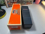Lionel 6-12867 Trainmaster Command Powermaster L2411. Fixed Price $47.10.