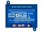 Lcs Switch Throw Monitor (STM2). Fixed Price $172.92.