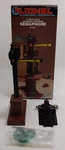 Lionel 6-12727 And O27 Gauge Automatic Operating Semaphore Signal Ln/box. Fixed Price $25.99.