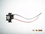 Lionel 9050-150 9308-150 Collector Assembly 7-16TH" Ctc Cars That Need. Fixed Price $9.24.