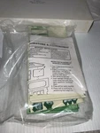 K-line # K-4101 Book Store And Laundromat Building New. Fixed Price $20.00.