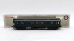 Fleischmann 5088 Ho Dr Passenger Car #2739 Ex/box. Fixed Price $21.89.