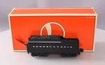 Lionel 6-18068 Century Club Pennsylvania S2 Steam Turbine Tender W Railsounds. Fixed Price $143.99.
