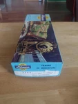 Athearn 3349 PB-1 Pwr Nickel Plate Nos Ho Erie Lackawanna 870. Fixed Price $40.00.