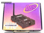 Dcs Wifi Interface Unit Digital Command Tiu App Smart Device MTH50-1034 New. Fixed Price $198.84.