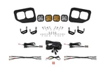 Diode Dynamics DD7581 Fog Light. Fixed Price $1319.95.