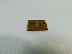 Lionel 50-38 Contact Plate. Fixed Price $7.50.
