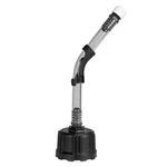 Fire Power 300-14300 Utility Container Fill Bender (hose Only). Fixed Price $6.59.