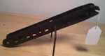 Original Post War Lionel #397-76 Coal Loader Beam Assembly. Fixed Price $16.99.