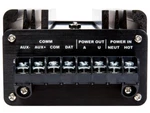 Lionel 14186 Tmcc Accessory Voltage Controller (avc). Fixed Price $160.69.
