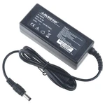 18V Ac/dc Adapter For Lionel Power Model: YF1802000K3-UL Supply. Fixed Price $18.19.