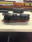 Roco Ho 04122E Br 93 Steam Tank Locomotives 2-8-2 Dc. Fixed Price $69.00.