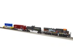 Lionel 2223110 Graffiti Lionchief Bluetooth 5.0 Set. Fixed Price $499.99.