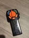 Lionel Polar Express Replacement Remote Control. 711802. Fixed Price $18.00.