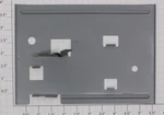 Lionel 943-2 Ammo Dump Base Assembly. Fixed Price $12.00.