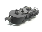 Lionel Post War EP-5 And F3 Front Collector Truck Parts Only. Fixed Price $24.95.
