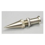 Badger 50-082 Fine Needle Assembly For Model 350 Airbrush. Fixed Price $24.00.