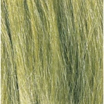 Woodland Scenics Field Grass Light GREEN/8G WOOFG173 Train Scenery Non Scale. Fixed Price $10.98.