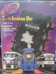 Mth 50-1004 Dcs Accessory Interface Unit (aiu). Fixed Price $85.00.