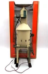 Lionel 6-37912 Lighted Coaling Tower Ln/box. Fixed Price $226.72.