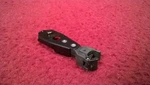 #5 Lionel Post War 487-9 Timken Truck Draw Bar & Coupler Assembly. Fixed Price $6.95.