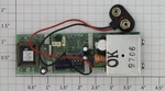 Lionel 19833-T40 Railsounds 2.0 Steam Rs Tender #2426 Pcb Circuit Board. Fixed Price $90.00.