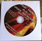 MP3+G Karaoke Magic Tracks Set 1200+ Songs Country,rock,pop,jazz (msrp $99.99). Fixed Price $23.20.