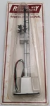 Right-of-way 4040 Scale Block Signal. Fixed Price $19.54.