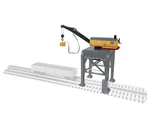 Lionel 2529030 Gauge Union Pacific Command Control Gantry Crane #18062. Fixed Price $419.99.