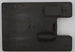 Lionel 97-2 Coal Loader Base Assembly. Fixed Price $17.00.