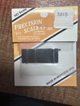 HON3 Scale 3815 Precision Casey Jones Floor. Fixed Price $5.50.