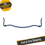 Cusco Rear Sway Bar, 684 311 B21 For 2005-2009 Subaru Legacy. Fixed Price $278.32.