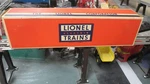 Lionel Postwar, 6467 Miscellaneous Car, Empty Box. Fixed Price $49.99.