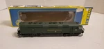 Vintage Ho Scale Ahm 5150 Pennsylvania FP45 Powered Diesel Locomotive Prr #1473. Fixed Price $47.56.